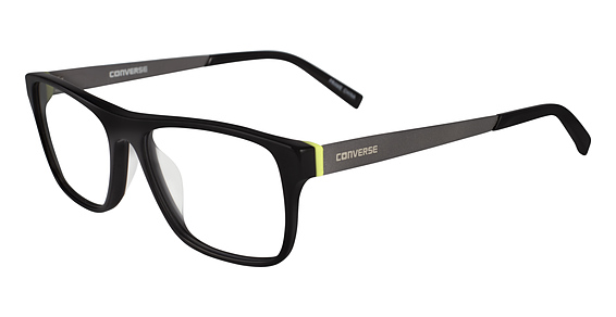 converse prescription glasses