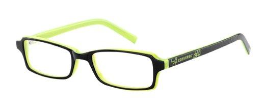 converse childrens glasses