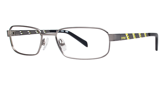 Eyeglasses Timex Shoot Out Grey