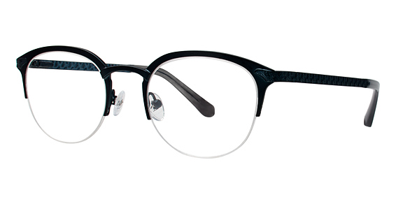 Original Penguin Eyewear Eyeglasses - Rx Frames N Lenses.com