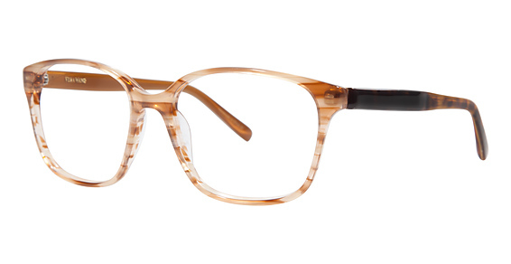 Vera Wang Eyewear Eyeglasses - Rx Frames N Lenses.com