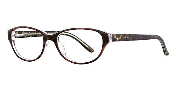 Jill Stuart Eyewear Eyeglasses Best Prices - Rx Frames N Lenses.com
