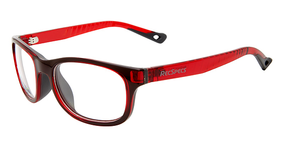 REC SPECS Liberty Sports Glasses - Rx Frames N Lenses.com