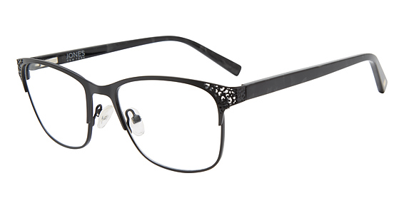 Jones New York Eyewear Eyeglasses - Rx Frames N Lenses.com