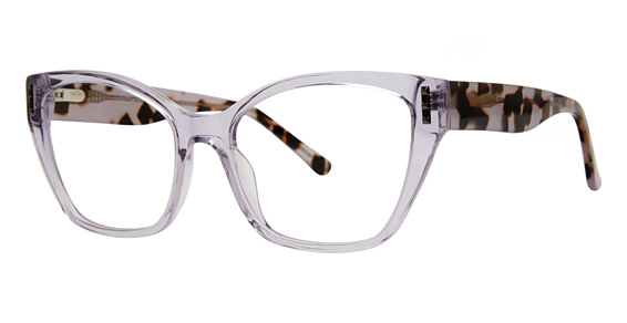Daisy Fuentes Eyewear Eyeglasses - Rx Frames N Lenses.com