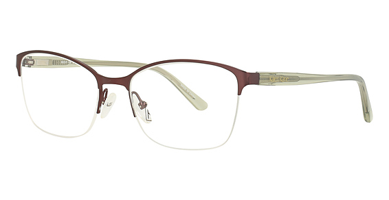 Karen Kane Eyewear Eyeglasses - Rx Frames N Lenses.com