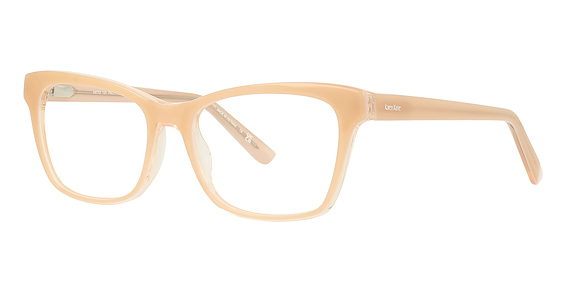 Karen Kane Petites Eyewear Eyeglasses - Rx Frames N Lenses.com