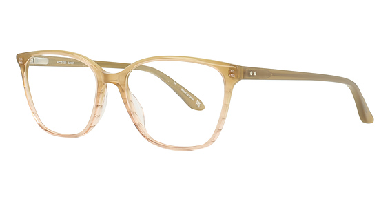Karen Kane Petites Eyewear Eyeglasses - Rx Frames N Lenses.com