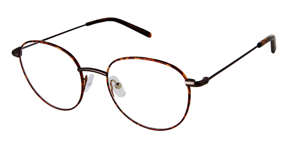 Perry Ellis Eyewear Eyeglasses - Rx Frames N Lenses.com