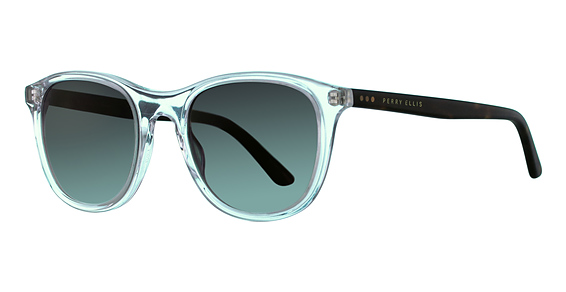 Perry Ellis Sunglasses - Rx Frames N Lenses.com