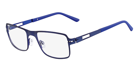 Skaga Eyewear Eyeglasses - Rx Frames N Lenses.com