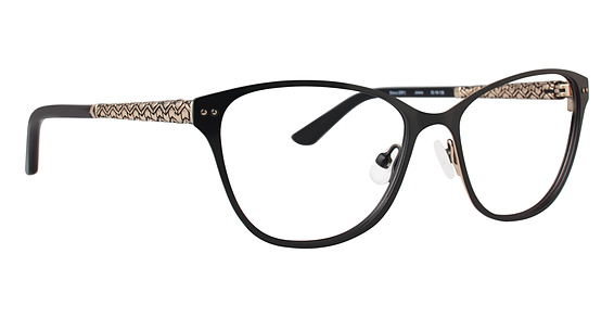 Badgley Mischka Eyewear Eyeglasses - Rx Frames N Lenses Ltd.