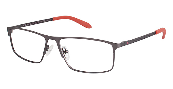 Champion Eyewear Eyeglasses - Rx Frames N Lenses.com