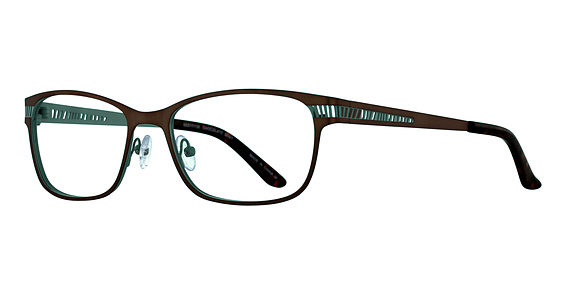 Wittnauer Eyewear Eyeglasses Frames - Rx Frames N Lenses Ltd.
