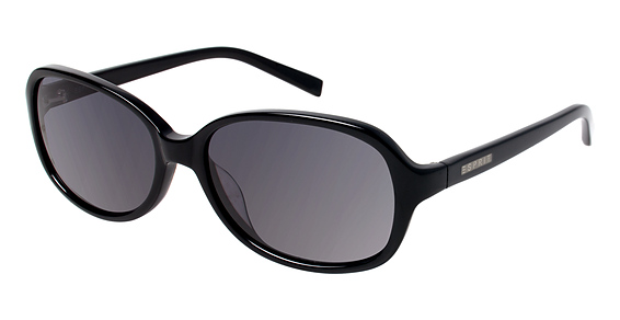 Esprit Eyewear Eyeglasses - Rx Frames N Lenses Ltd.