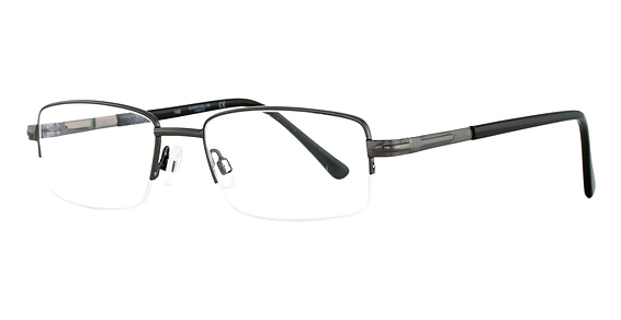 Marcolin Eyewear Eyeglasses - Rx Frames N Lenses.com