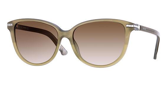 Swarovski Sunglasses - Rx Frames N Lenses.com