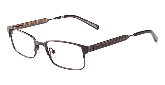 converse childrens glasses