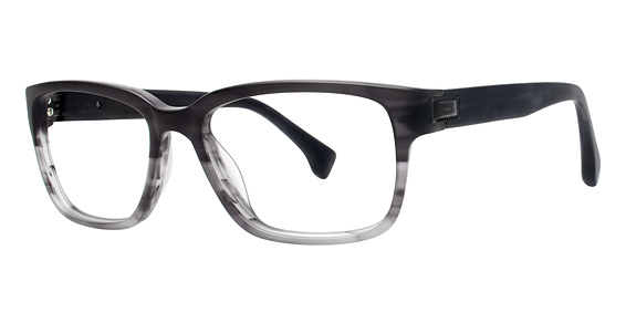 the reading glasses company