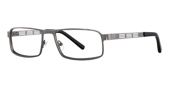 Fatheadz Eyewear Eyeglasses - Rx Frames N Lenses.com