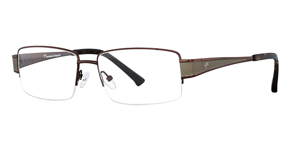 Fatheadz Eyewear Eyeglasses - Rx Frames N Lenses.com