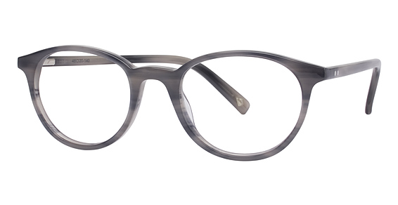Deja Vu Eyewear Eyeglasses - Rx Frames N Lenses.com
