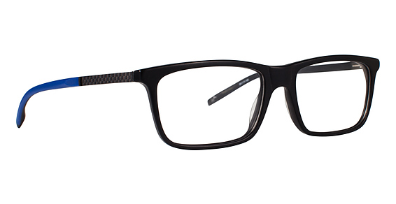 thumbnail image 2 of Ducks Unlimited Titanium Designer Reading Glasses 2 of 9