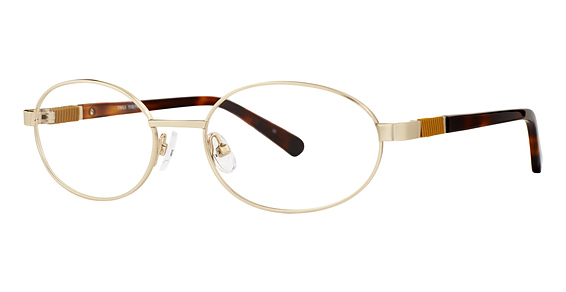 Timex Eyewear Eyeglasses Collection - Rx Frames N Lenses.com