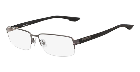 Columbia Eyewear Eyeglasses - Rx Frames N Lenses.com