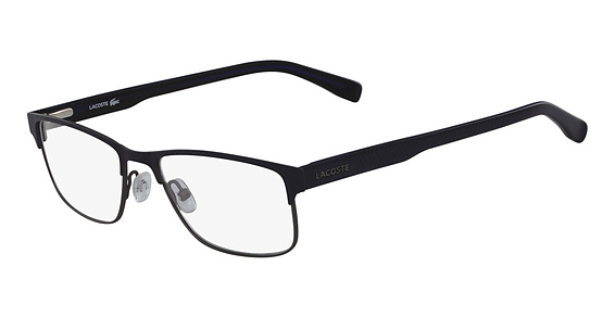 Lacoste Eyewear Eyeglasses - Rx Frames N Lenses.com