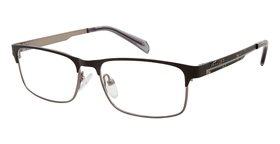 Real Tree Eyewear Eyeglasses - Rx Frames N Lenses.com