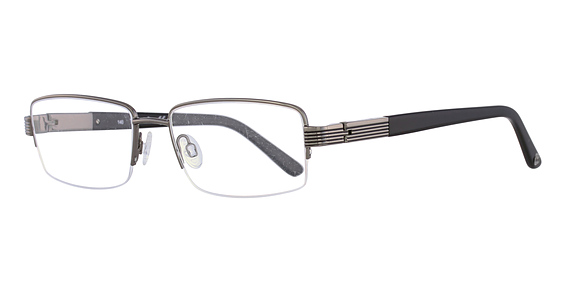 Timberland Eyewear Eyeglasses Frames - Rx Frames N Lenses.com