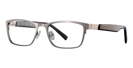 Viva Eyewear Eyeglasses - Rx Frames N Lenses.com