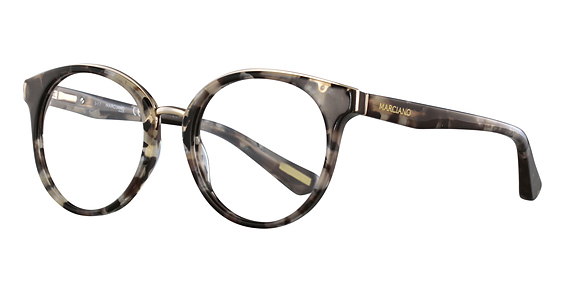 Guess by Marciano Eyewear Eyeglasses - Rx Frames N Lenses Ltd.