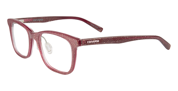 converse childrens glasses