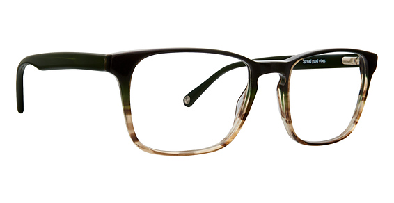 Life is Good Eyewear Eyeglasses - Rx Frames N Lenses.com
