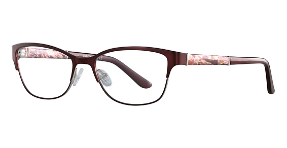Marcolin Eyewear Eyeglasses - Rx Frames N Lenses Ltd.