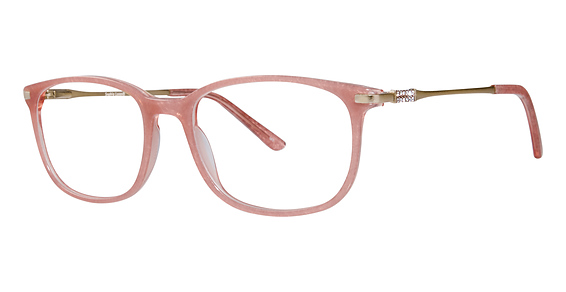 Sophia Loren Eyewear Eyeglasses - Rx Frames N Lenses.com