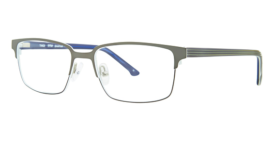Timex TMX Eyewear Eyeglasses - Rx Frames N Lenses.com