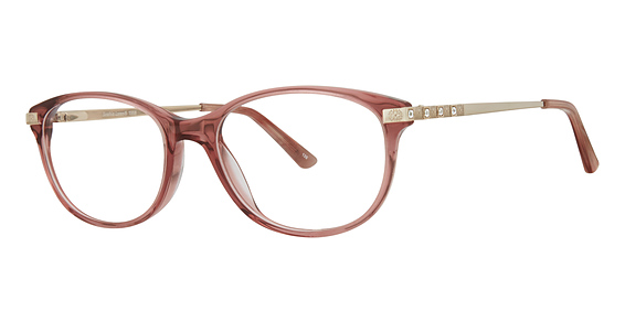 Sophia Loren Eyewear Eyeglasses - Rx Frames N Lenses Ltd.