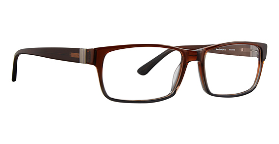 Argyleculture Eyewear Eyeglasses - Rx Frames N Lenses.com