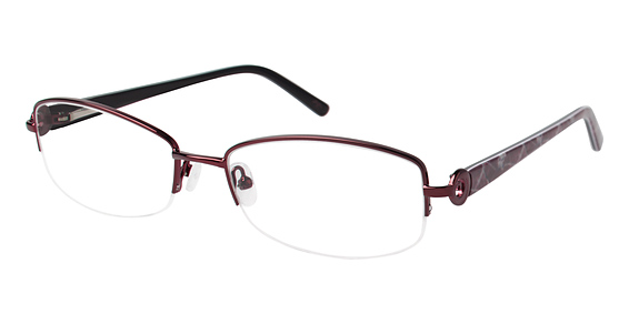 duck dynasty glasses frames