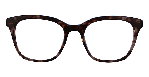 Zac Posen Eyewear Eyeglasses - Rx Frames N Lenses.com