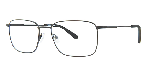 Timex Eyewear Eyeglasses Collection - Rx Frames N Lenses.com