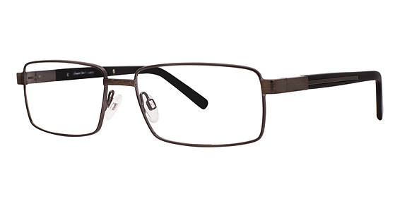 Comfort Flex Eyewear Eyeglasses - Rx Frames N Lenses.com