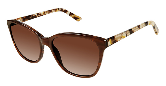 Elizabeth Arden Sunglasses Collection - Rx Frames N Lenses.com