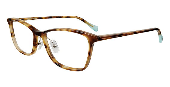 Lucky Brand Eyewear Eyeglasses - Rx Frames N Lenses.com