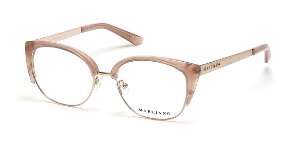 Guess by Marciano Eyewear Eyeglasses - Rx Frames N Lenses.com
