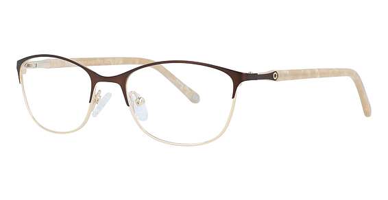 Rafaella Eyewear Eyeglasses - Rx Frames N Lenses.com