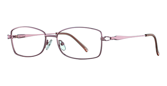 Casino Eyewear Eyeglasses - Rx Frames N Lenses.com